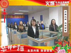 �m�˻��yƷף�������t�t���