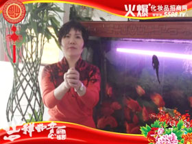 껳Ɋy�I(y��)ף�V�����ݘI(y��)����������