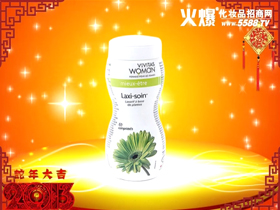 �������ڂ��I(y��)������ԃ���޹�˾��ף�����´��󼪣�