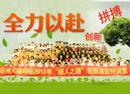 2013����֮·�O�ޝ�����Ӗ(x��n)�I