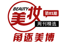 ���y�ܿ����x--��������