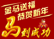 ���R�͸������R������