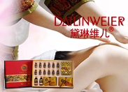 ���վS��������o(h��)�w�a(b��)ˮ������