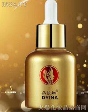 �V�������S���yƷ���޹�˾��������С����΁ţԭҺ