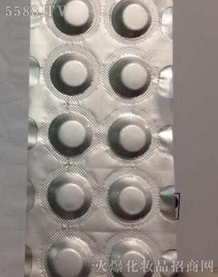 �V�������y����Ƽ����޹�˾���׵��׾o�w����Ƭ�����ã�