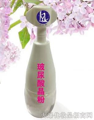 �V�������y����Ƽ����޹�˾��������-͸���|�ᾧ��