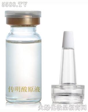 �V�������y����Ƽ����޹�˾��������ԭҺOEM