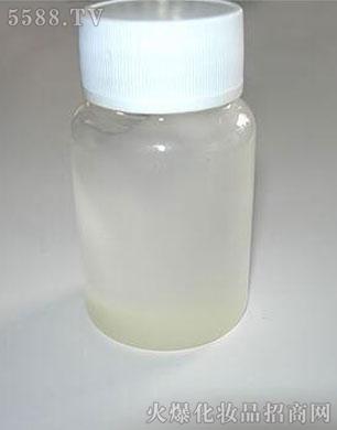 �V�������y����Ƽ����޹�˾���������ȫЧ���o���z