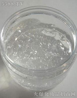 �V�������y����Ƽ����޹�˾���aˮ���z