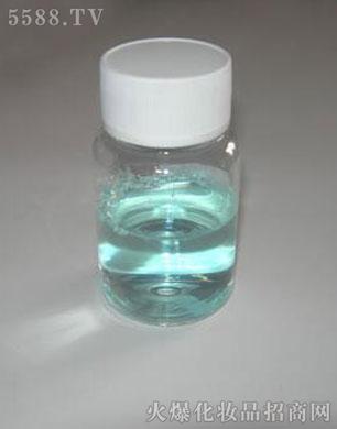 �V�������y����Ƽ����޹�˾����Ȫ�������o���Aˮ