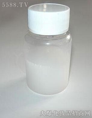 �V�������y����Ƽ����޹�˾����Ȫ����aˮ�{�����A