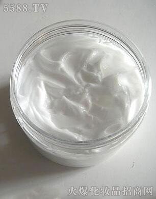 �V�������y����Ƽ����޹�˾��޹�²��aˮ˪