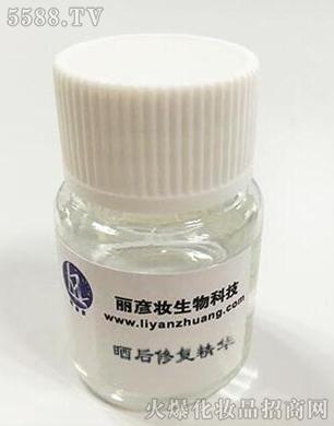 �V�������y����Ƽ����޹�˾������ޏ;��Aoem