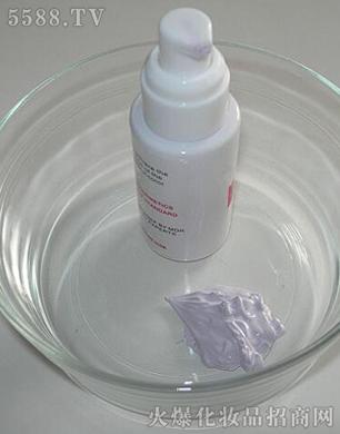 �V�������y����Ƽ����޹�˾���������w�۵�Һ