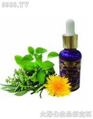 �V�������y����Ƽ����޹�˾����Ԫ����ˎ��