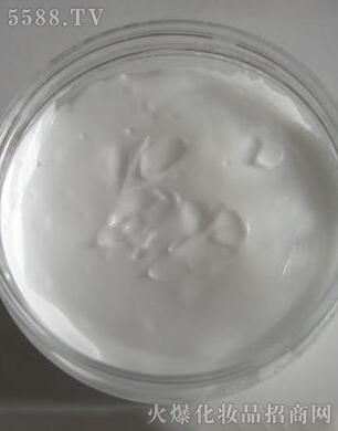 �V�������y����Ƽ����޹�˾�����װ�Ħ��