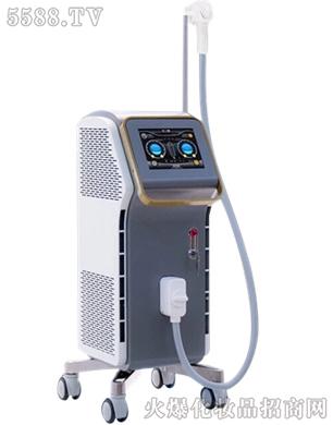 ���_����֮���������_808�댧(d��o)�wÓë�x