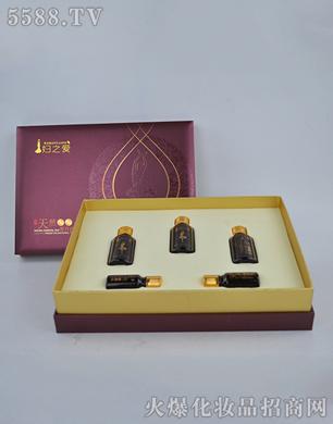 ����(�V��)���yƷ���޹�˾���D֮�۾��������