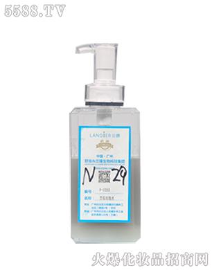 �V���m������Ƽ����޹�˾��P-17253��ݮ��(x��)��ˮ