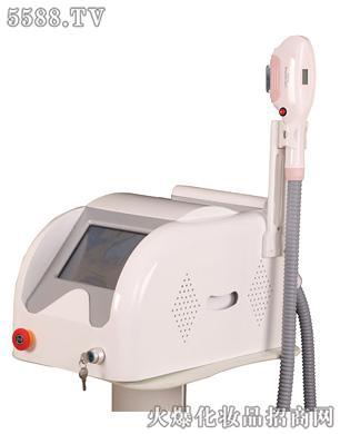 ����ʢ����Ӽ��g(sh��)���޹�˾��360�Ź�OPT���c�oʹ�๦�܆Θ�Óë�x��