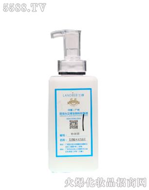 �V���m������Ƽ����޹�˾��YB-09106������ˮ��(r��n)������