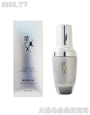 ���ս�����߼��g(sh��)�о����޹�˾����(ji��n)�����n��AҺ