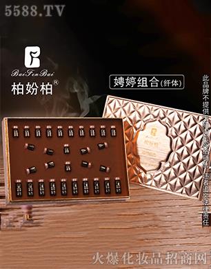 �V��Ʒ��(y��u)���y��(chu��ng)�¿Ƽ����޹�˾���؊}����ýM�ϣ��w�w��