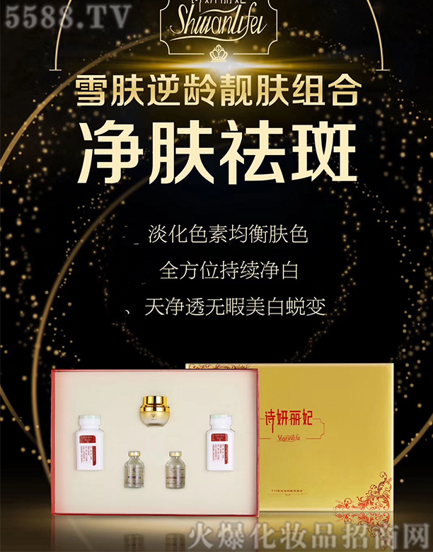 �V�ݼ���������Ƽ����޹�˾��Ԋ������ѩ�w���g�n�w�M��