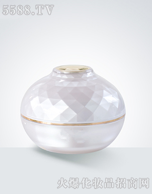 ��ֲ�عɼ��F(tu��n)�ɷ����޹�˾����ֲ����˪