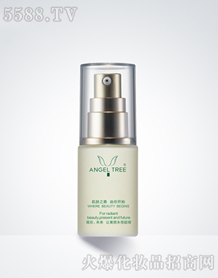 ��ֲ�عɼ��F(tu��n)�ɷ����޹�˾����ֲ�W���o(h��)���A��