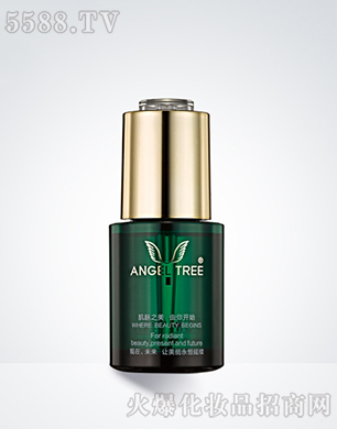 ��ֲ�عɼ��F(tu��n)�ɷ����޹�˾����ֲ�wɫ߀ԭ���A��