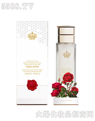 ��ֲ�عɼ��F(tu��n)�ɷ����޹�˾����ֲ�߶˽�Ҿ�(�ò��̹⻨��ˮ)