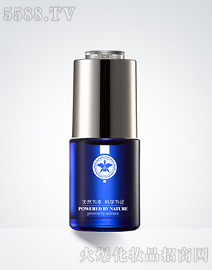 ��ֲ�عɼ��F(tu��n)�ɷ����޹�˾��Ȼ��˯���˟o(w��)覾��AҺ