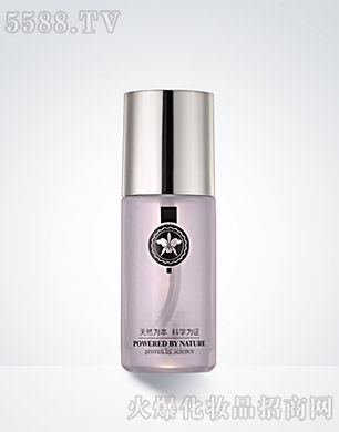 ��ֲ�عɼ��F(tu��n)�ɷ����޹�˾��Ȼ����ؓ(f��)��(d��n)�澏���AҺ