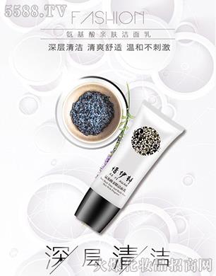 ���ϧ��܎��(gu��)�H���yƷ���޹�˾��ϧ��܎�������H�w������