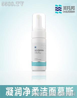 �V�|���а��������޹�˾�����а�����(r��n)���ᝍ��Ľ˹