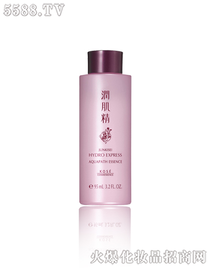 �߽z���yƷ���޹�˾����(r��n)����ˮ͸�Ќ�(d��o)�뾫�AҺ