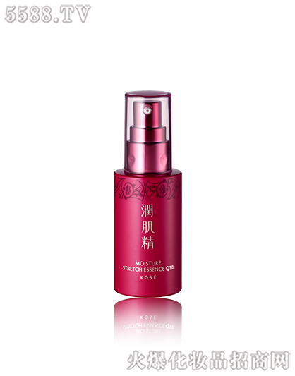 �߽z���yƷ���޹�˾���������𴼿�������Һ