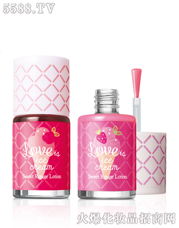 ���R�Ż��yƷ�ɷ����޹�˾��؈�Z(y��)õ���(��i)�Ǳ�����������֬ˮ