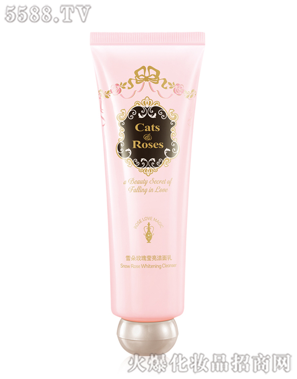 ���R�Ż��yƷ�ɷ����޹�˾��؈�Z(y��)õ��ѩ��õ�嬓��������