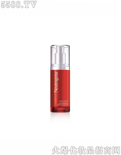 ��(qi��ng)��(�Ї�(gu��))Ͷ�Y���޹�˾��¶�������r(sh��)�x���ܼ����o(h��)���A��