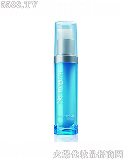 ��(qi��ng)��(�Ї�(gu��))Ͷ�Y���޹�˾��¶����ˮ��ӯ͸��ӱ����A��