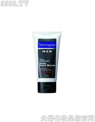 ��(qi��ng)��(�Ї�(gu��))Ͷ�Y���޹�˾��¶�������΢��ϴ����