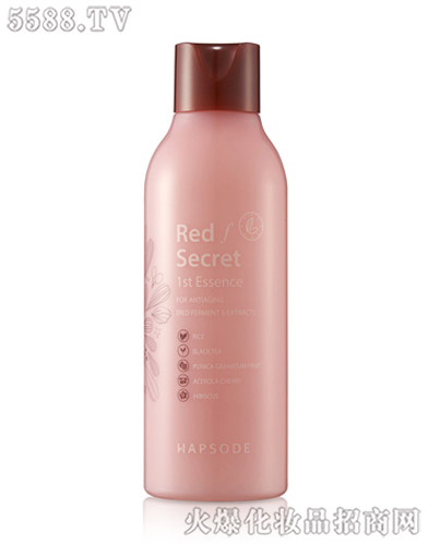 ���R�Ż��yƷ�ɷ����޹�˾����ܽ�̼t�ͼ��؝�(r��n)������Һ