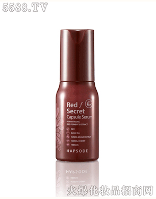 ���R�Ż��yƷ�ɷ����޹�˾����ܽ�̼t�ͼ�����¶�;��AҺ