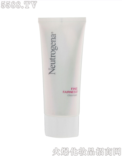 ��(qi��ng)��(�Ї�)Ͷ�Y���޹�˾��¶��������ϴ����