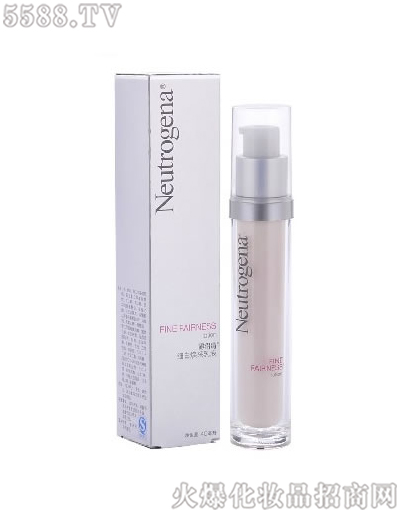 ����(�Ї�)Ͷ�Y���޹�˾��¶���弚�ן�����Һ