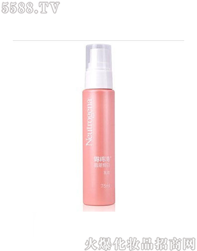 ����(�Ї�)Ͷ�Y���޹�˾��¶���徧տ������Һ