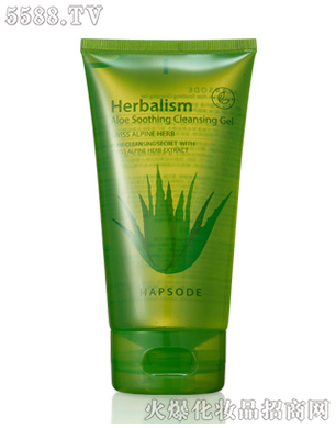 ���R�Ż��yƷ�ɷ����޹�˾����ܽ�̻�ľ����J�C�澏���憨�