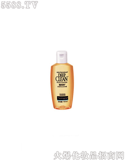 ��(qi��ng)��(�Ї�(gu��))Ͷ�Y���޹�˾��¶�������ë�ם���¶